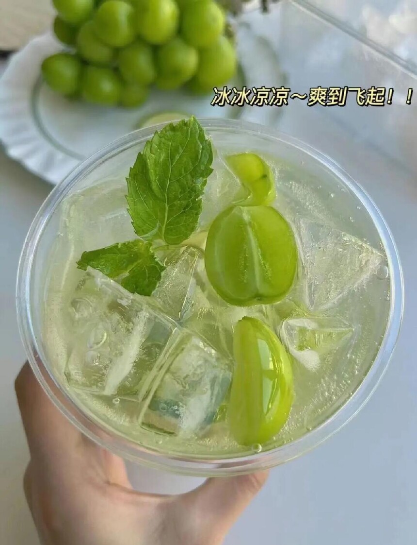 ѵ ѵļҺ