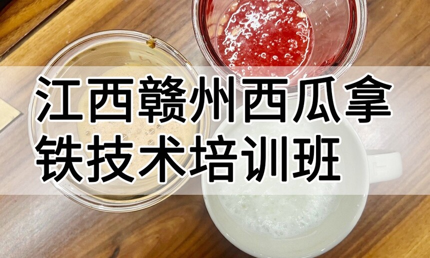 ѵ ѵļҺ
