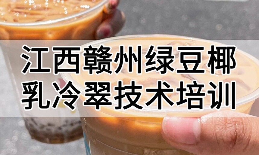 ̶Ҭ似ѵ ̶Ҭ似ѵļҺ
