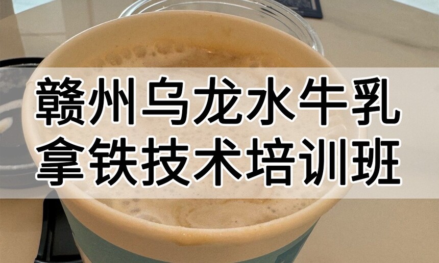 ˮţѵ ˮţѵļҺ