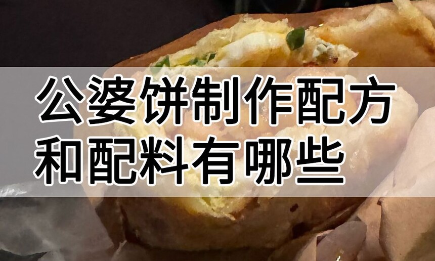 ű(ű䷽Щ)