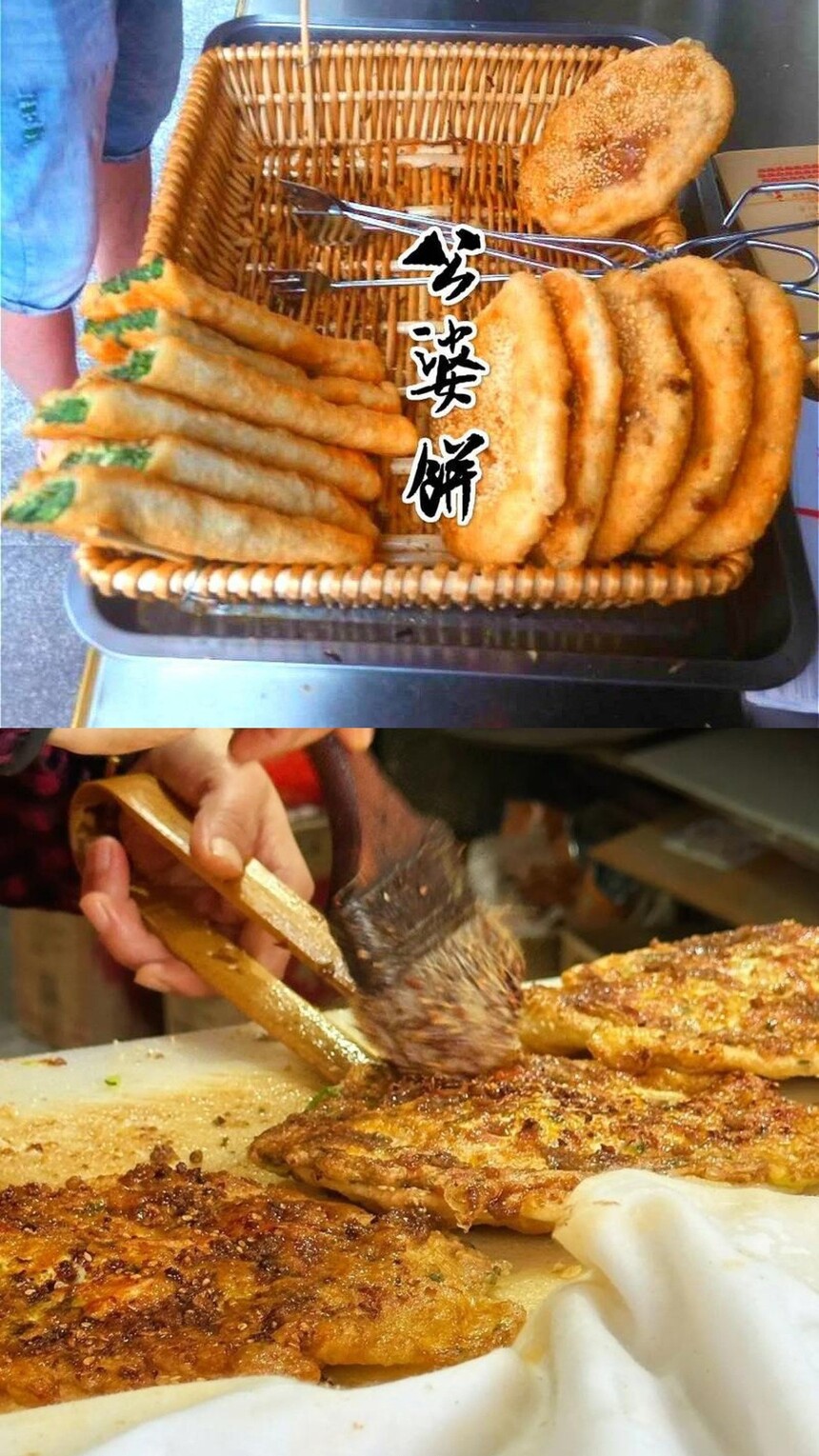 ű(ű䷽Щ)