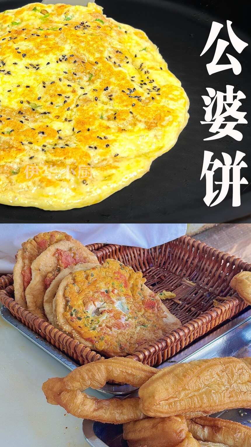 ű(ű䷽Щ)