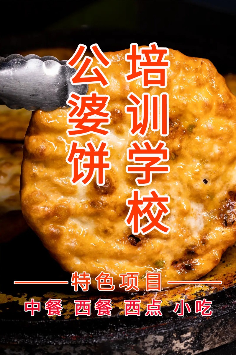 ű(ű䷽Щ)