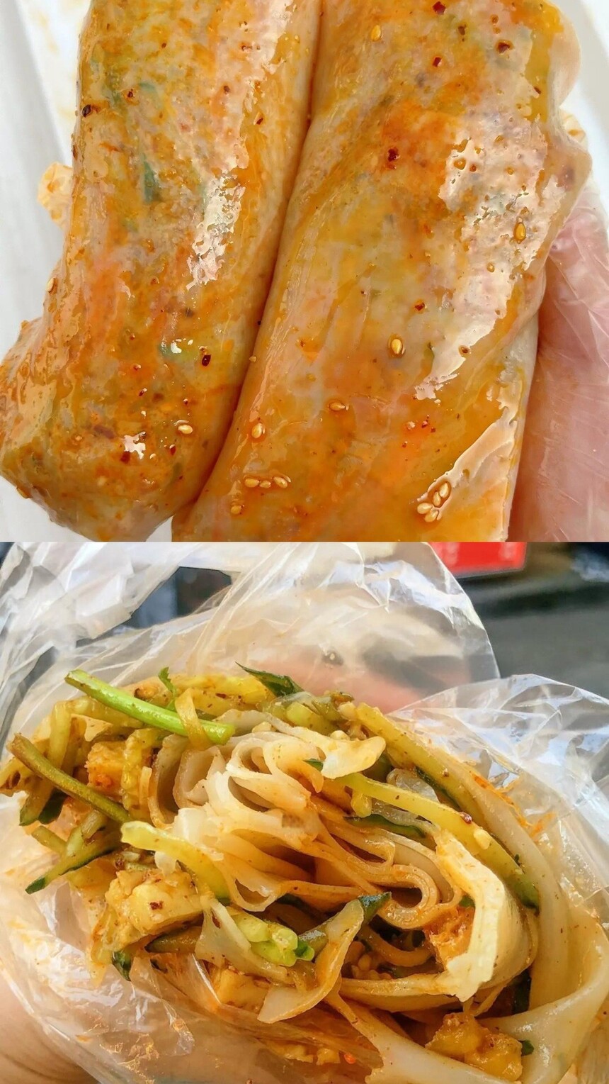 Ƥ(Ƥ䷽Щ)