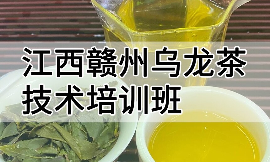 輼ѵ 輼ѵļҺ