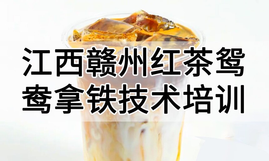 ݺԧѵ ݺԧѵļҺ