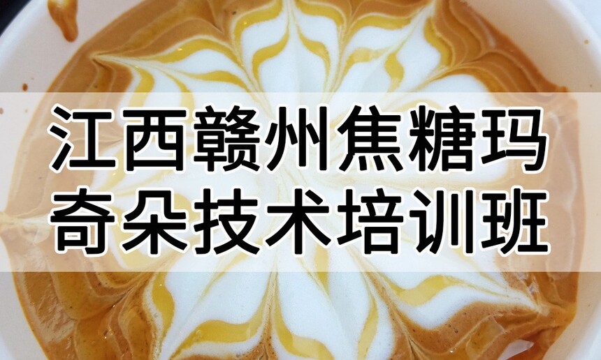 ݽ似ѵ ݽ似ѵļҺ