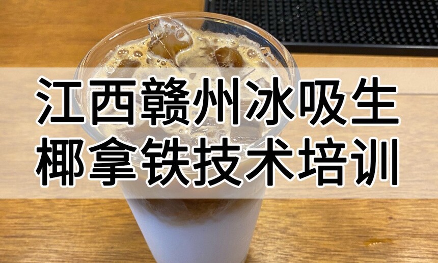 ݱҬѵ ݱҬѵļҺ