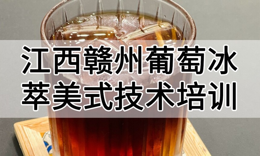 ѱʽѵ ѱʽѵļҺ