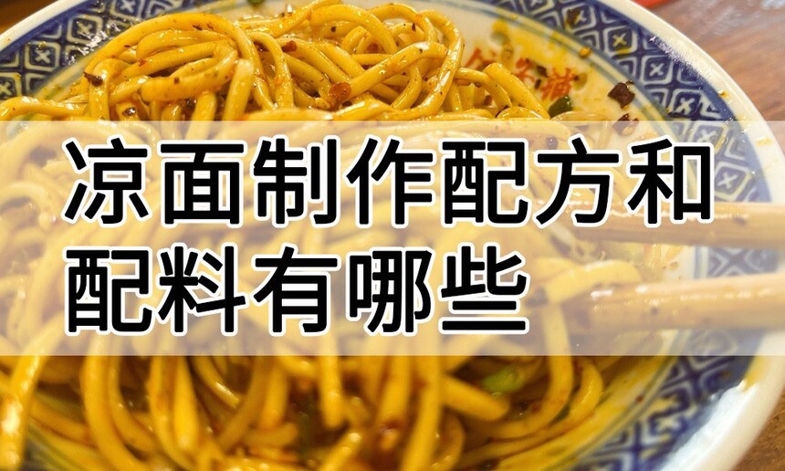 (䷽Щ)