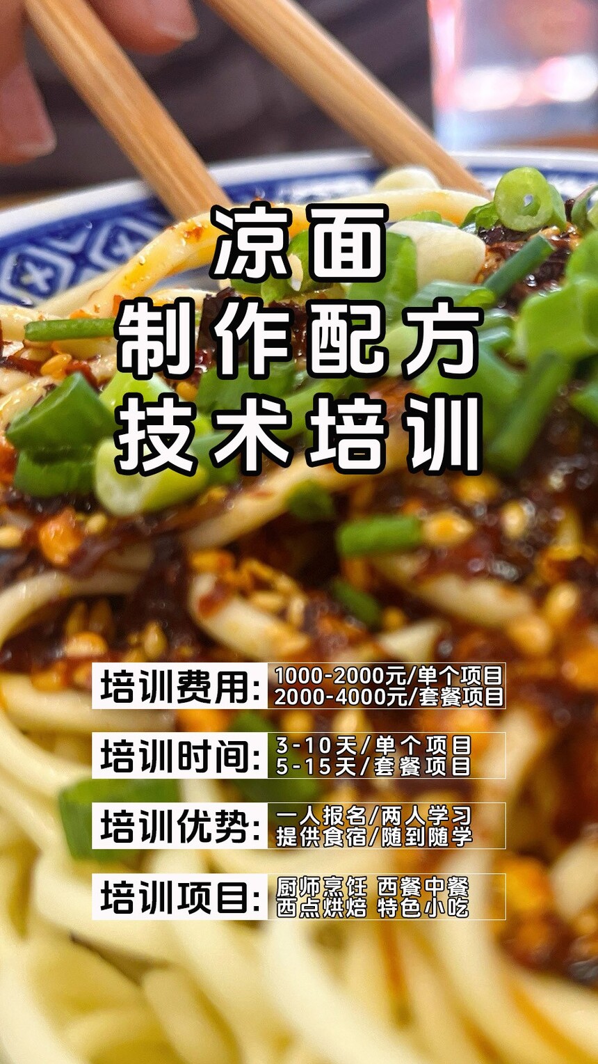 (䷽Щ)
