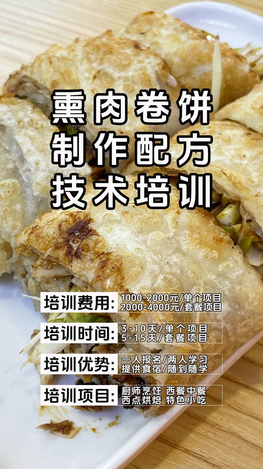 Ѭ(Ѭ䷽Щ)