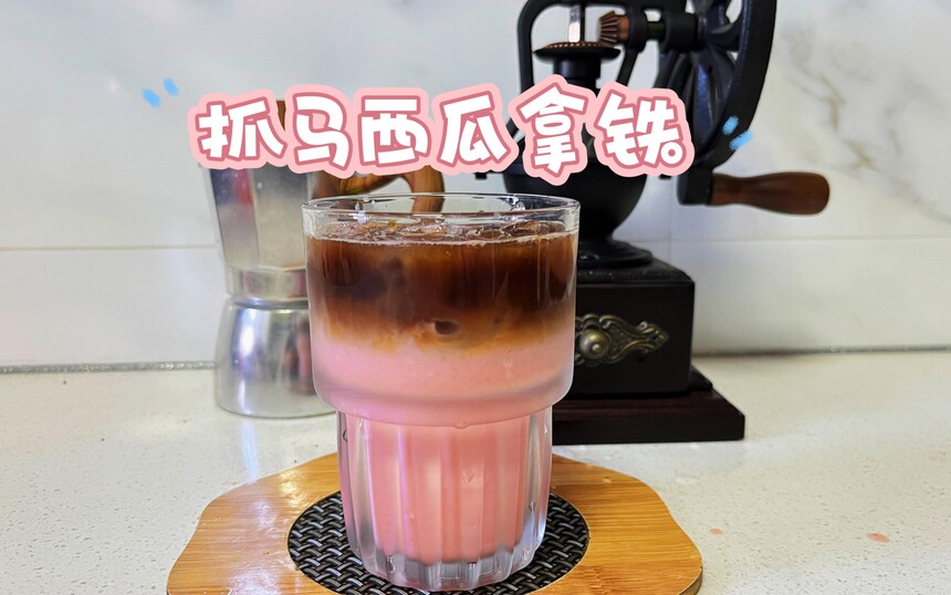 ץѵ ץѵļҺ