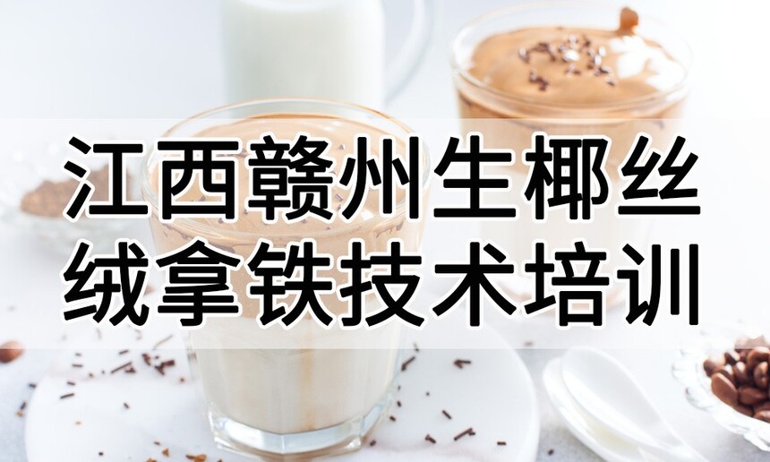 Ҭ˿ѵ Ҭ˿ѵļҺ