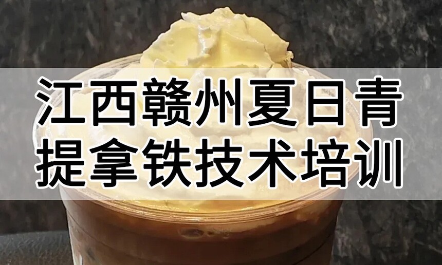 ѵ ѵļҺ