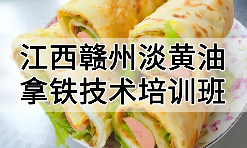 (䷽Щ)