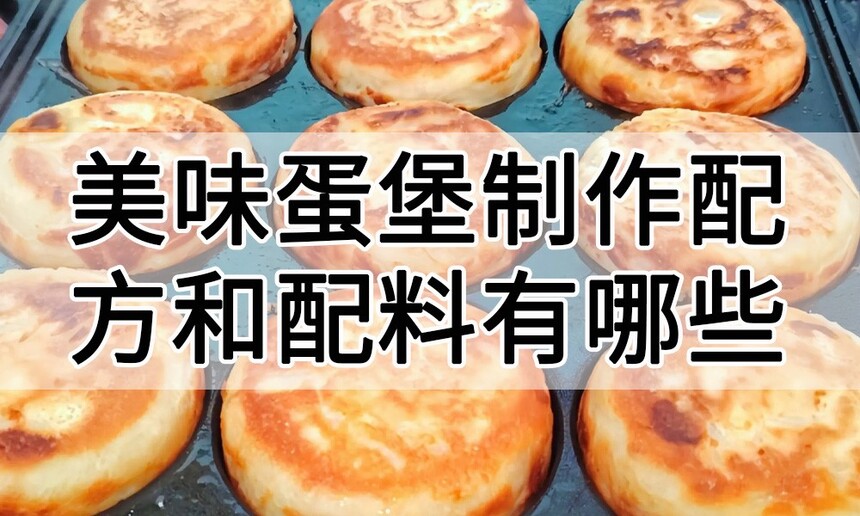 ζ(ζ䷽Щ)