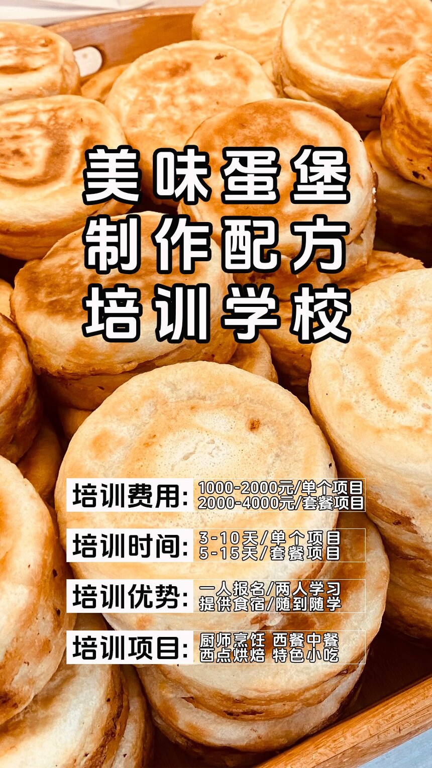 ζ(ζ䷽Щ)