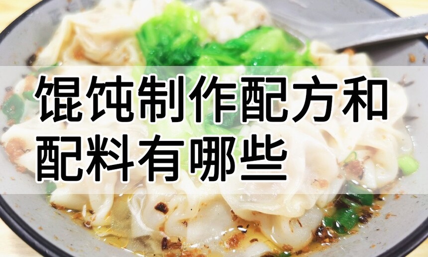 (䷽Щ)