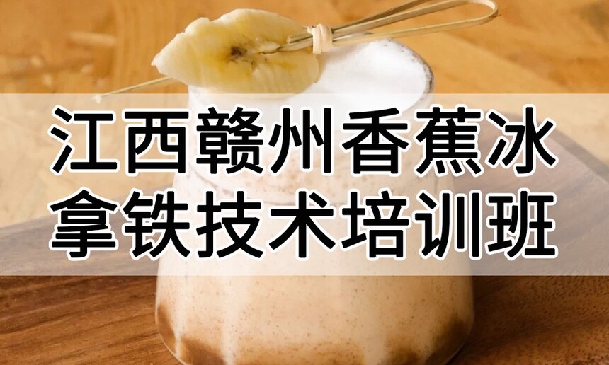 㽶ѵ 㽶ѵļҺ