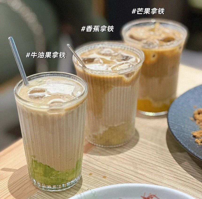 㽶ѵ 㽶ѵļҺ