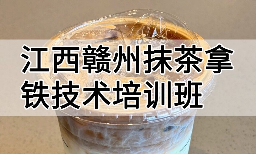Ĩѵ ĨѵļҺ