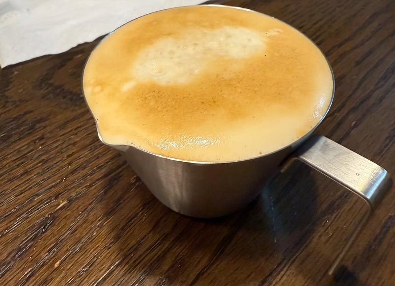 ݸɽʽѵ ݸɽʽѵļҺ