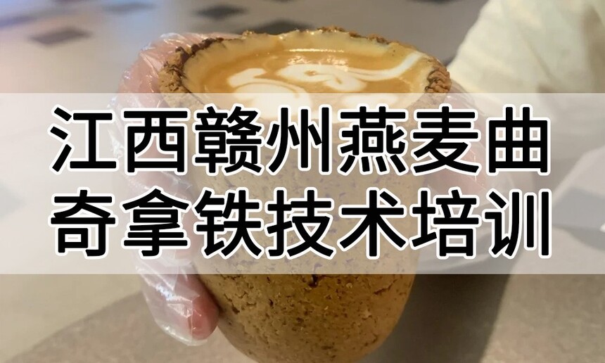 ѵ ѵļҺ