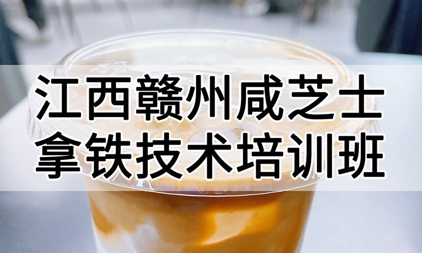 ֥ʿѵ ֥ʿѵļҺ