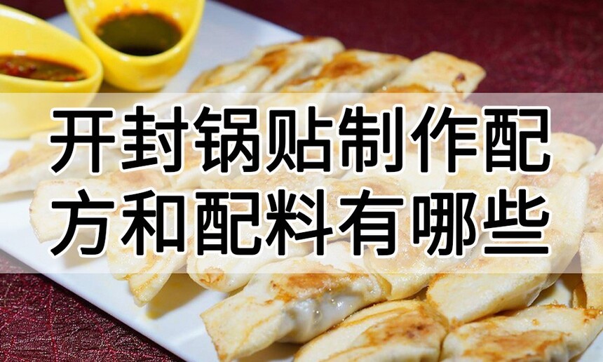 (䷽Щ)
