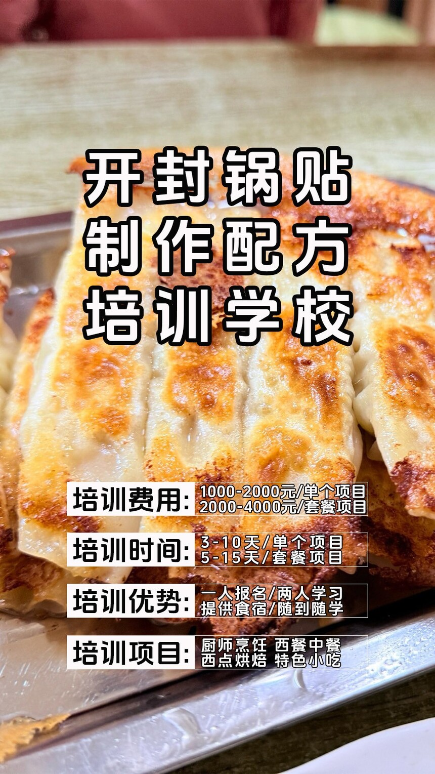 (䷽Щ)