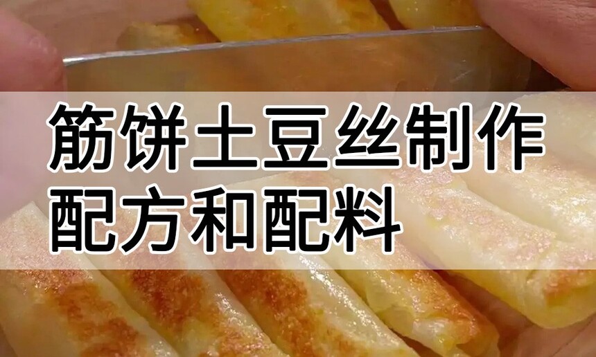 ˿(˿䷽Щ)