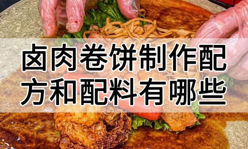 ±(±䷽Щ)