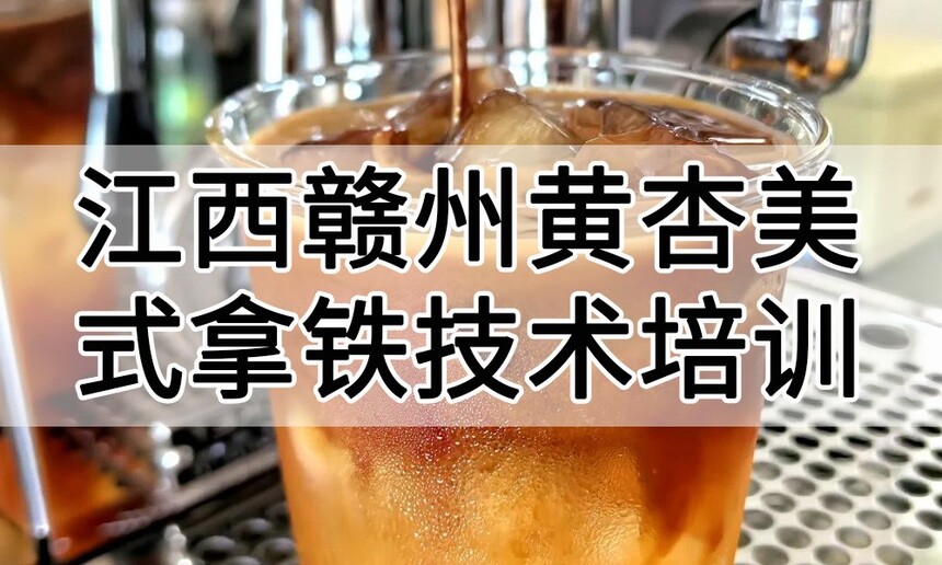 ݻʽѵ ݻʽѵļҺ