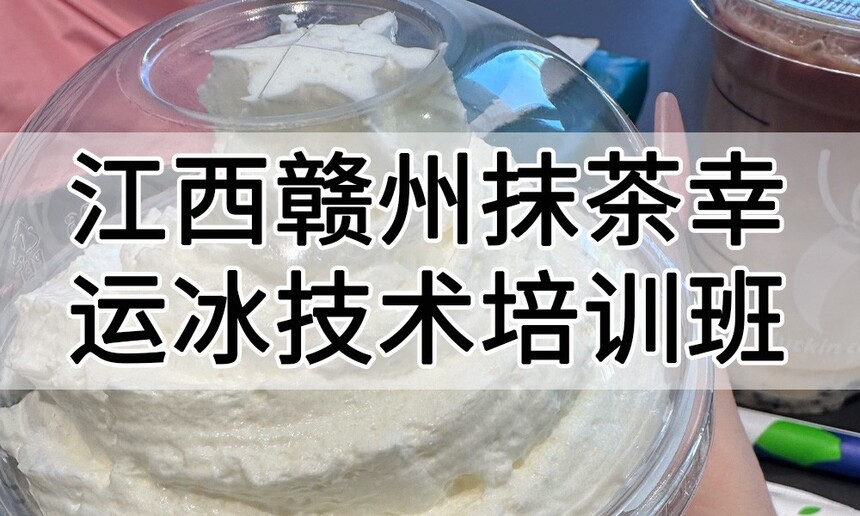 Ĩ˱ѵ Ĩ˱ѵļҺ