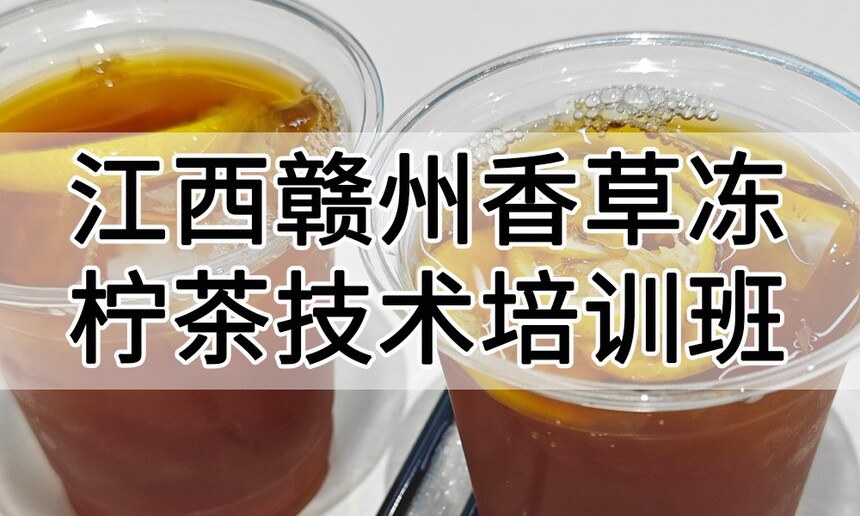 ݶ輼ѵ ݶ輼ѵļҺ