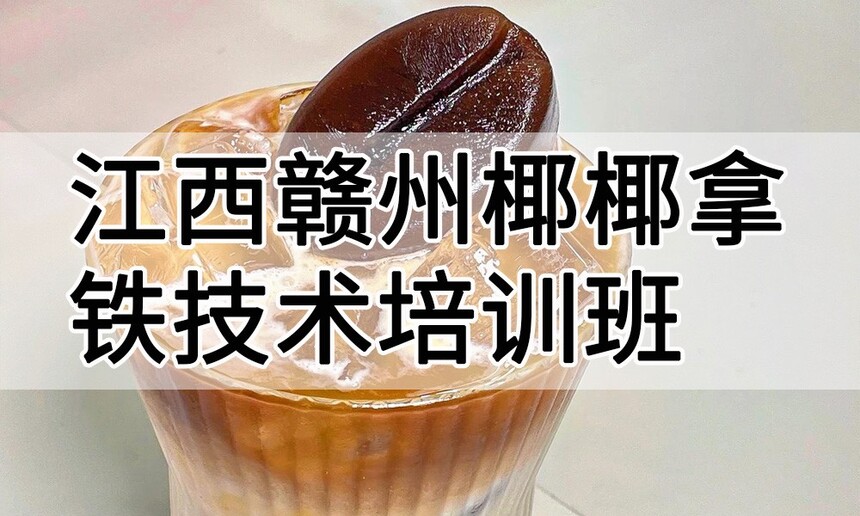 ҬҬѵ ҬҬѵļҺ