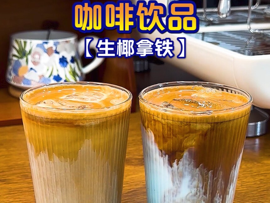 ҬҬѵ ҬҬѵļҺ