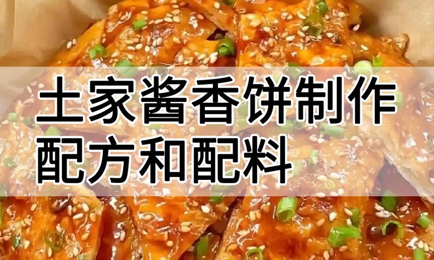 ҽ(ҽ䷽Щ)