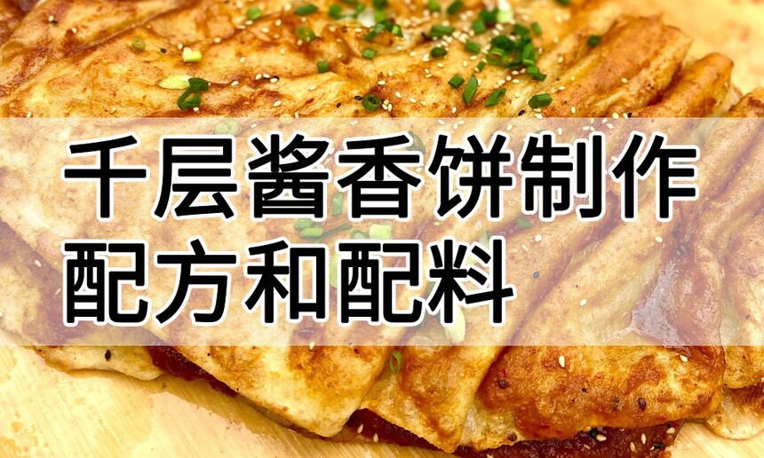 ǧ㽴(ǧ㽴䷽Щ)