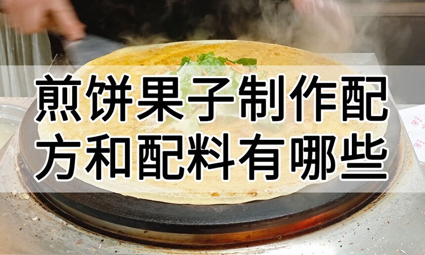 (䷽Щ)