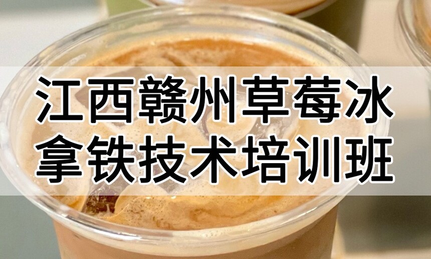 ݲݮѵ ݲݮѵļҺ