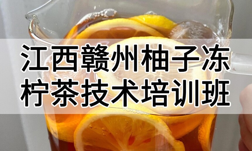 Ӷ輼ѵ Ӷ輼ѵļҺ