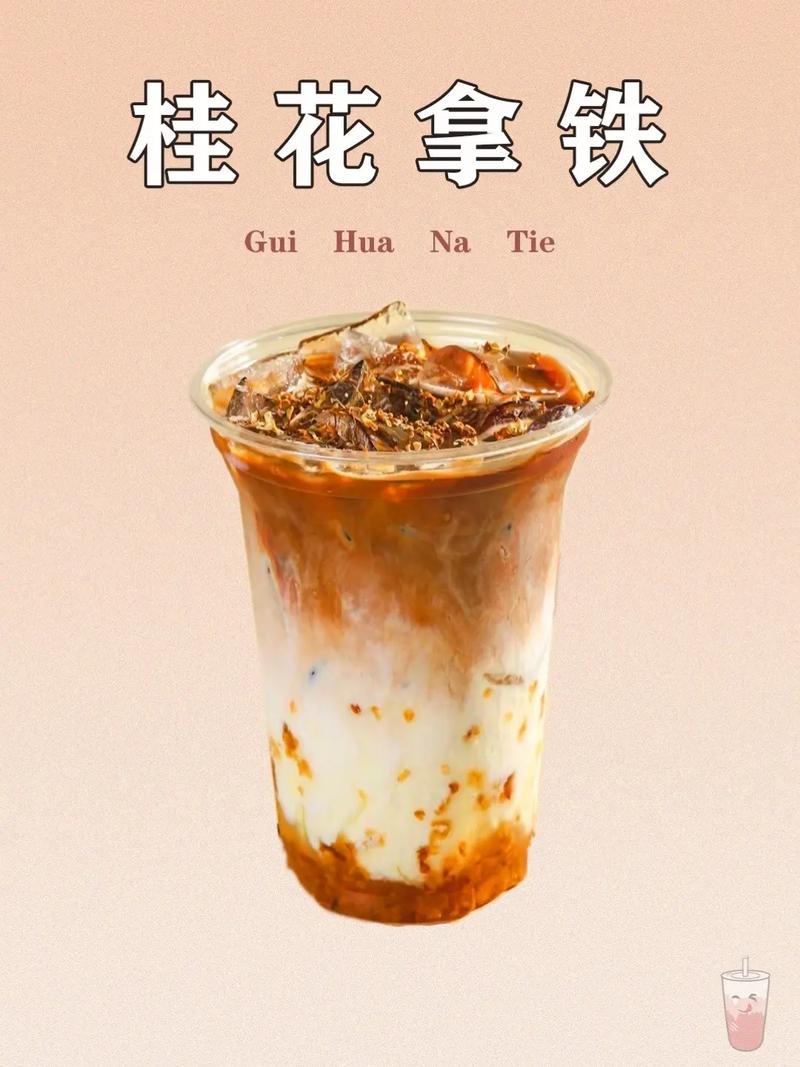 ݹѵ ݹѵļҺ