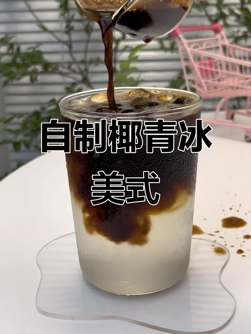 ݱˬҬʽѵ ݱˬҬʽѵļҺ