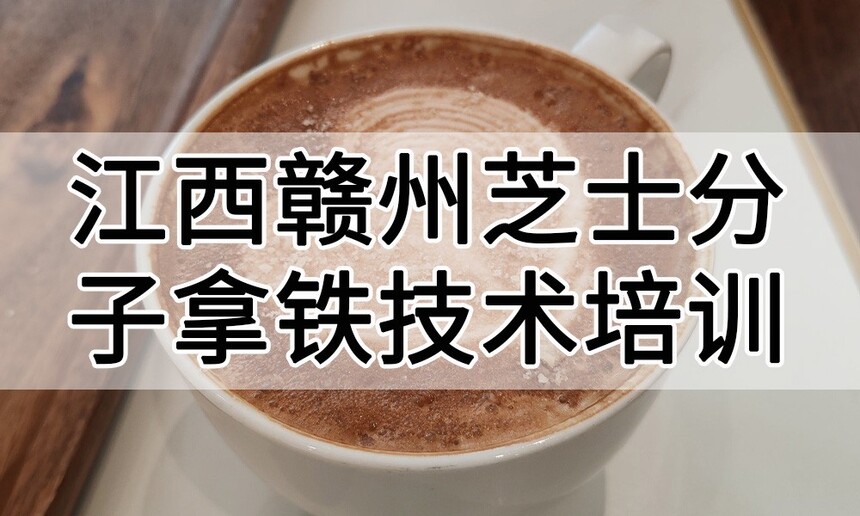 ֥ʿѵ ֥ʿѵļҺ