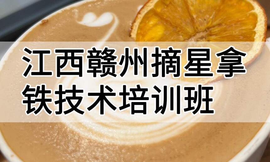 ժѵ ժѵļҺ