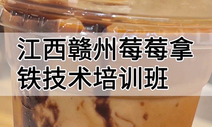 ݮݮѵ ݮݮѵļҺ