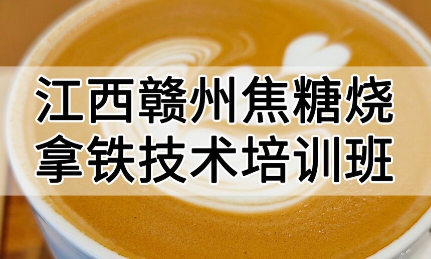 ݽѵ ݽѵļҺ